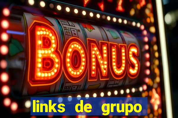 links de grupo telegram 18